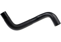 Radiator Hose 05-2944 Gates