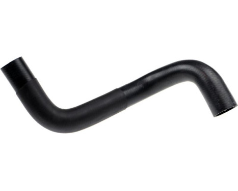 Radiator Hose 05-2944 Gates