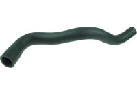Radiator Hose 05-2945 Gates