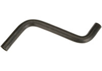 Radiator Hose 05-2946 Gates