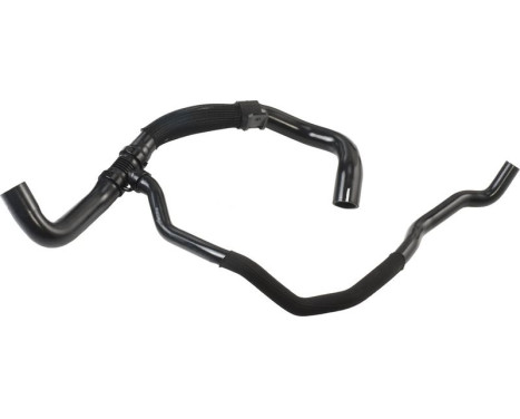 Radiator Hose 05-2948 Gates