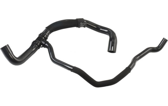 Radiator Hose 05-2948 Gates