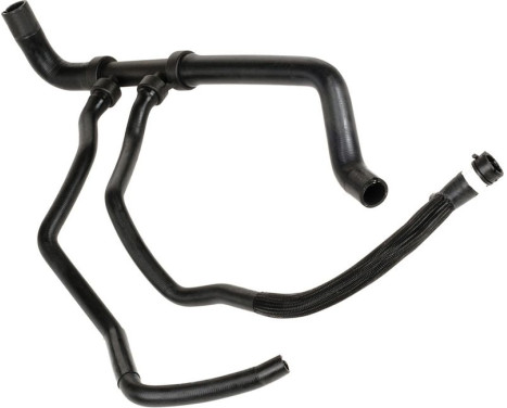 Radiator Hose 05-2949 Gates