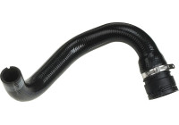 Radiator Hose 05-2955 Gates