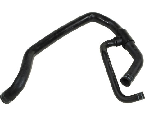 Radiator Hose 05-2956 Gates