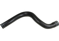 Radiator Hose 05-2957 Gates