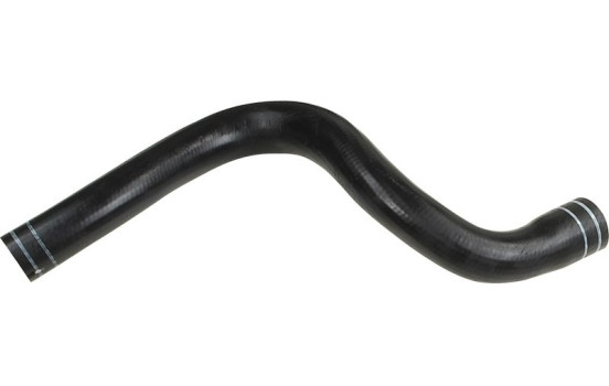 Radiator Hose 05-2957 Gates