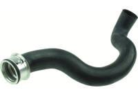 Radiator Hose 05-2962 Gates