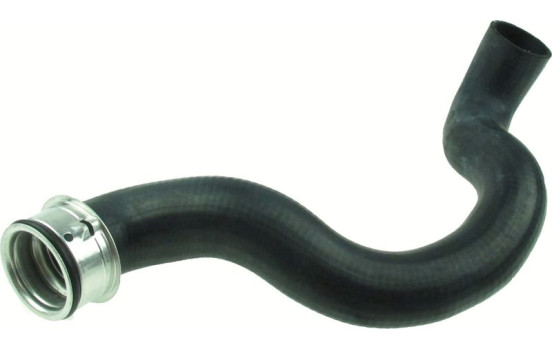 Radiator Hose 05-2962 Gates