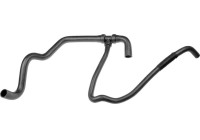 Radiator Hose 05-2965 Gates