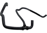 Radiator Hose 05-2966 Gates