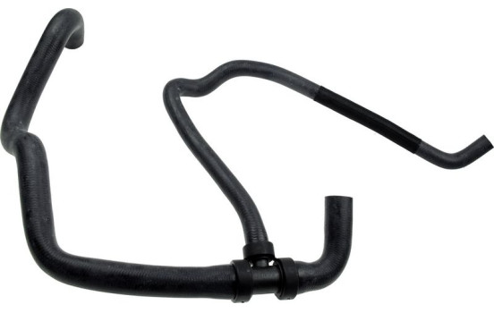 Radiator Hose 05-2966 Gates