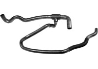 Radiator Hose 05-2967 Gates