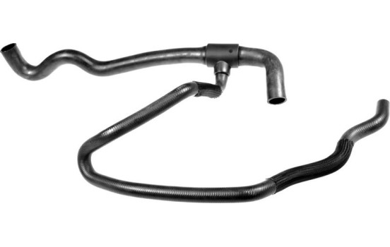 Radiator Hose 05-2967 Gates