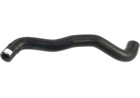 Radiator Hose 05-2969 Gates
