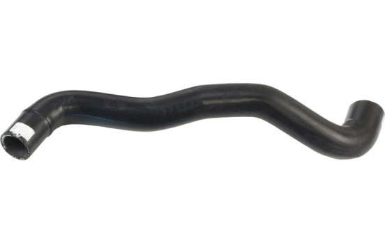Radiator Hose 05-2969 Gates