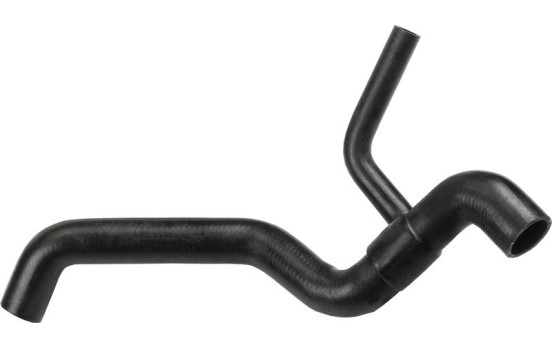 Radiator Hose 05-2970 Gates