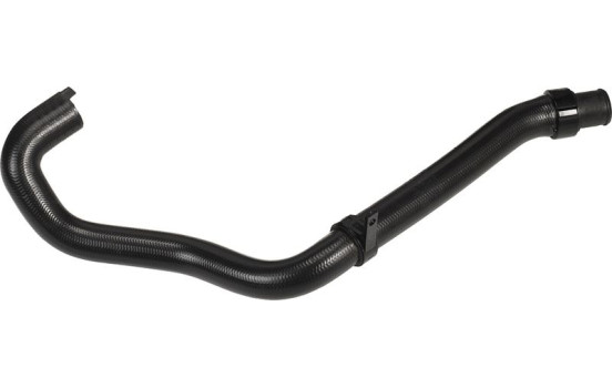 Radiator Hose 05-2972 Gates
