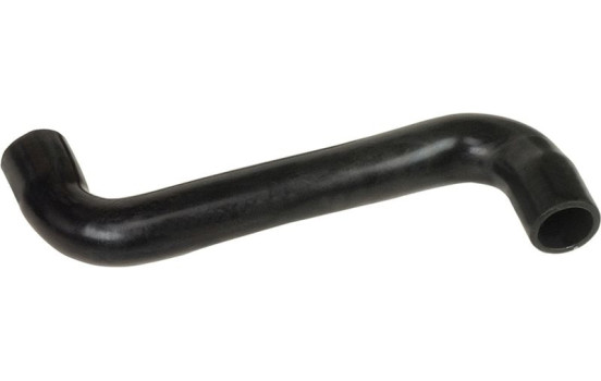 Radiator Hose 05-2975 Gates