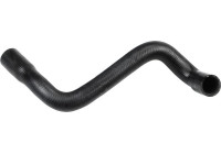 Radiator Hose 05-2977 Gates