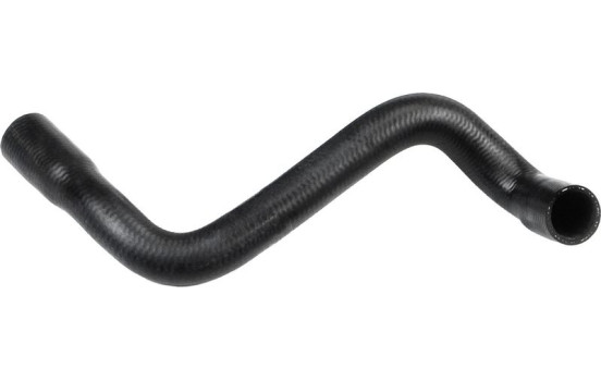 Radiator Hose 05-2977 Gates
