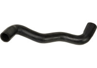 Radiator Hose 05-2978 Gates