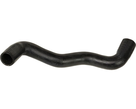 Radiator Hose 05-2978 Gates