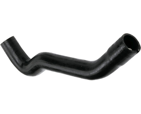 Radiator Hose 05-2980 Gates