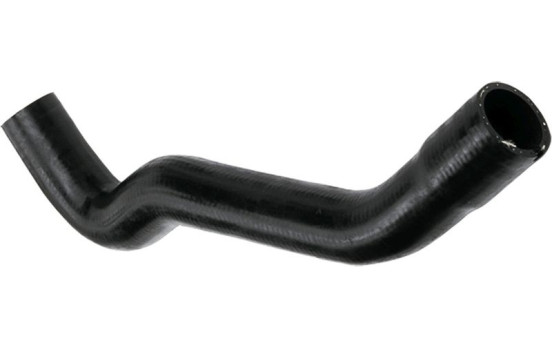 Radiator Hose 05-2980 Gates