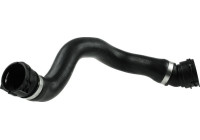 Radiator Hose 05-2981 Gates