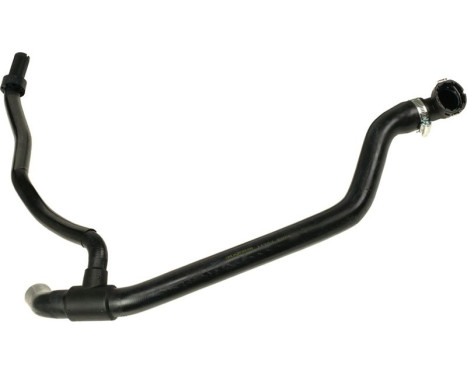 Radiator Hose 05-2984 Gates