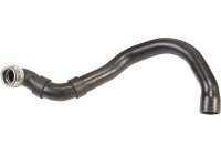Radiator Hose 05-2986 Gates