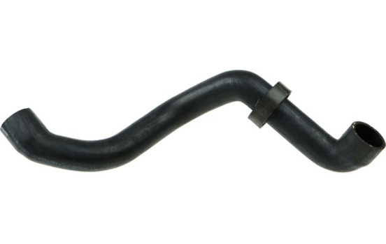 Radiator Hose 05-2987 Gates