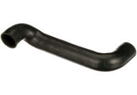 Radiator Hose 05-2995 Gates