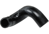 Radiator Hose 05-3000 Gates