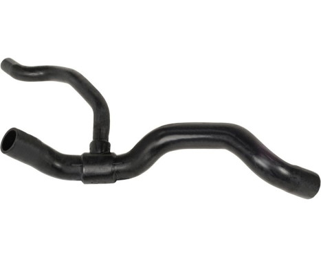 Radiator Hose 05-3003 Gates