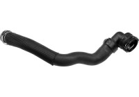 Radiator Hose 05-3008 Gates