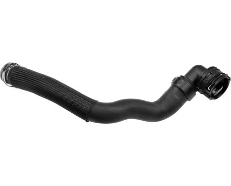 Radiator Hose 05-3008 Gates