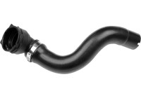 Radiator Hose 05-3009 Gates