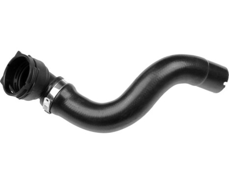 Radiator Hose 05-3009 Gates