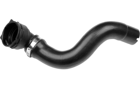Radiator Hose 05-3009 Gates