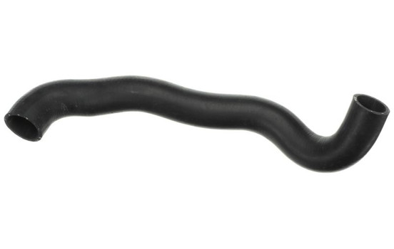 Radiator Hose 05-3010 Gates