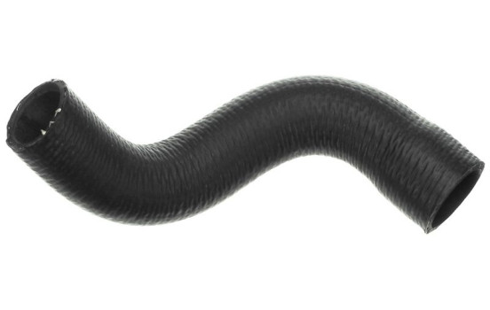 Radiator Hose 05-3013 Gates