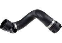 Radiator Hose 05-3015 Gates