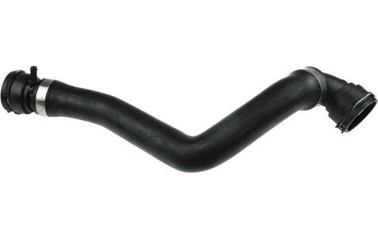 Radiator Hose 05-3020 Gates