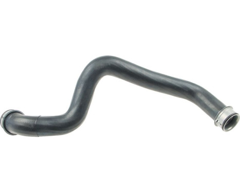 Radiator Hose 05-3025 Gates