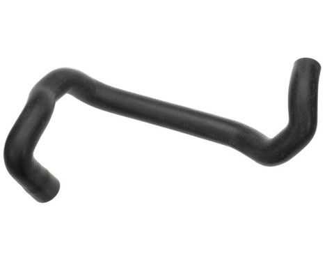 Radiator Hose 05-3026 Gates