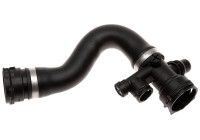 Radiator Hose 05-3028 Gates