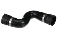 Radiator Hose 05-3029 Gates