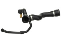 Radiator Hose 05-3030 Gates